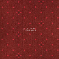 Ковролин Design Concept - Diamant Diamant 580 фото 1 | FLOORDEALER