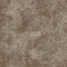 Ковролин AW Aspetto 49 фото 1 | FLOORDEALER
