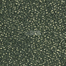 Ковролин Balsan Equinoxe 260 фото 1 | FLOORDEALER