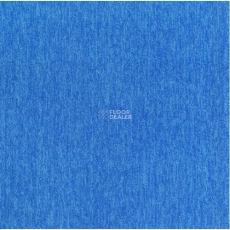 Balance Magic Cube 100 18 фото 1 | FLOORDEALER