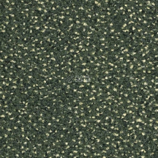 Balsan Equinoxe 260 фото 1 | FLOORDEALER