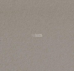 Forbo Marmoleum Bulletin Board 2182 potato skin фото 1 | FLOORDEALER