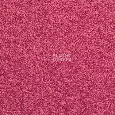 Ковровая плитка Modulyss Cambridge 314 фото 1 | FLOORDEALER