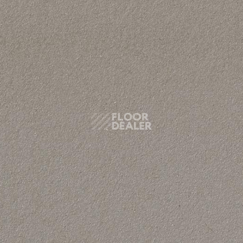 Линолеум Forbo Marmoleum Bulletin Board 2182 potato skin фото 1 | FLOORDEALER