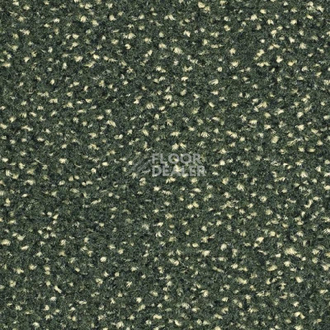 Ковролин Balsan Equinoxe 260 фото 1 | FLOORDEALER