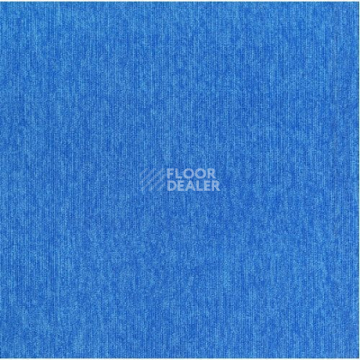 Ковровая плитка Balance Magic Cube 100 18 фото 1 | FLOORDEALER