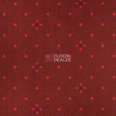 Ковролин Design Concept - Diamant Diamant 580 фото 1 | FLOORDEALER