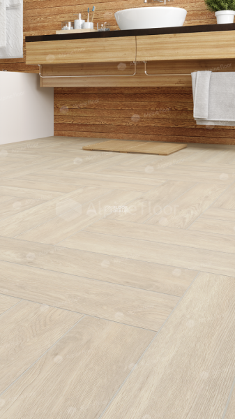 Alpine Floor Parquet Light Дуб Адара ЕСО 13-14 фото 2 | FLOORDEALER
