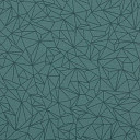 Линолеум Taralay Initial Compact (Plain & allover look) 0975 Spider Emeraude  | FLOORDEALER