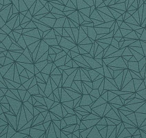 Линолеум Taralay Initial Compact (Plain & allover look) 0975 Spider Emeraude фото 1 | FLOORDEALER