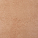 Линолеум Forbo Emerald Standart 72405  | FLOORDEALER