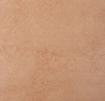 Линолеум Forbo Emerald Standart 72405 фото 1 | FLOORDEALER