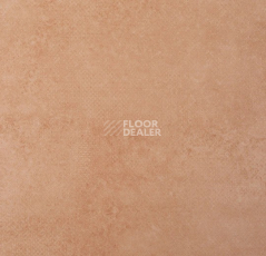 Линолеум Forbo Emerald Standart 72405 фото 1 | FLOORDEALER