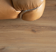 Кварцвиниловые полы Vinilam Cork Premium Click 8мм 33037 Дуб Кадис фото 1 | FLOORDEALER