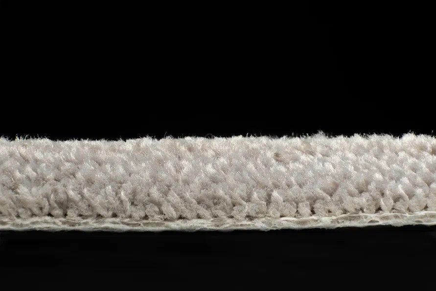 Edel Vanity 159 фото 3 | FLOORDEALER