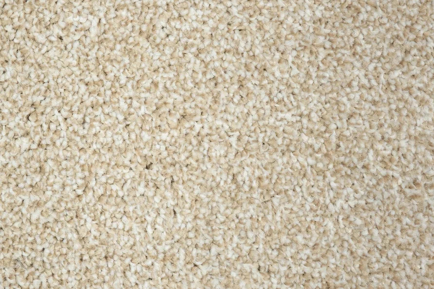 AW Stainguard Harvest 04 фото 3 | FLOORDEALER