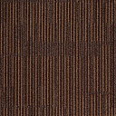 Ковровая плитка Balance Mainboard 02  | FLOORDEALER