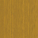 Ковролин Flotex by Starck Twilight 331015 Twilight Spice c1  | FLOORDEALER