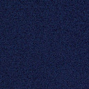 Ковровая плитка Desso Palatino 3841  | FLOORDEALER