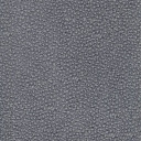 Линолеум Grabo Acoustic Pro 4276_471_4_  | FLOORDEALER