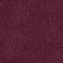 Ковровая плитка Balsan Desert Sonic Confort 580  | FLOORDEALER