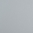 Линолеум Forbo SportLine Standart Fr 4502  | FLOORDEALER