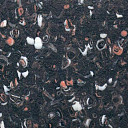 Линолеум Grabo Fortis Fitt Amber  | FLOORDEALER