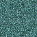 Ковровая плитка Desso Flavia Desso Flavia 8173  | FLOORDEALER