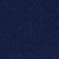 Ковровая плитка Desso Palatino 3841 фото 1 | FLOORDEALER