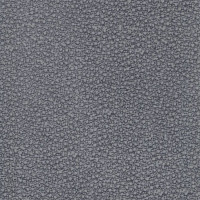 Линолеум Grabo Acoustic Pro 4276_471_4_ фото 1 | FLOORDEALER