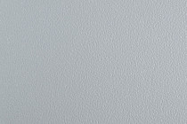 Линолеум Forbo SportLine Standart Fr 4502 фото 1 | FLOORDEALER