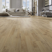 Kronotex Dynamic Plus d4953 Дуб Плау фото 2 | FLOORDEALER