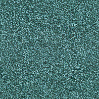 Ковровая плитка Desso Flavia Desso Flavia 8173 фото 1 | FLOORDEALER