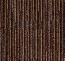 Ковровая плитка Balance Mainboard 02 фото 1 | FLOORDEALER