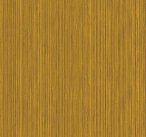 Ковролин Flotex by Starck Twilight 331015 Twilight Spice c1 фото 1 | FLOORDEALER