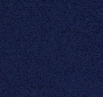 Ковровая плитка Desso Palatino 3841 фото 1 | FLOORDEALER