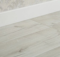 Kronopol Aurum Aroma d3880 Ясень Лилия фото 2 | FLOORDEALER