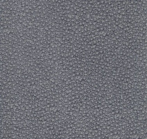 Линолеум Grabo Acoustic Pro 4276_471_4_ фото 1 | FLOORDEALER