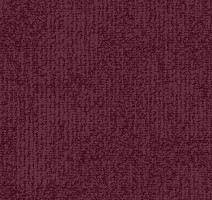 Ковровая плитка Balsan Desert Sonic Confort 580 фото 1 | FLOORDEALER