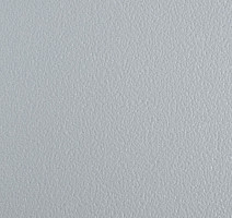 Линолеум Forbo SportLine Standart Fr 4502 фото 1 | FLOORDEALER