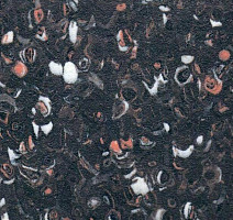 Линолеум Grabo Fortis Fitt Amber фото 1 | FLOORDEALER