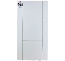 Falquon Blue Line Stone 2 D2935 Uni White MT фото 3 | FLOORDEALER