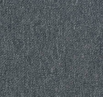 Ковролин Desso Essence-Brlm 9503 фото 1 | FLOORDEALER