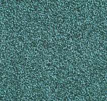 Ковровая плитка Desso Flavia Desso Flavia 8173 фото 1 | FLOORDEALER