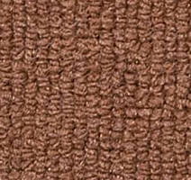 Ковролин Infloor Canto 700 фото 1 | FLOORDEALER