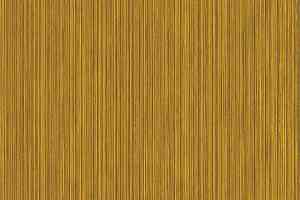 Ковролин Flotex by Starck Twilight 331015 Twilight Spice c1 фото  | FLOORDEALER