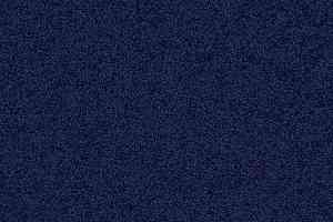 Ковровая плитка Desso Palatino 3841 фото  | FLOORDEALER