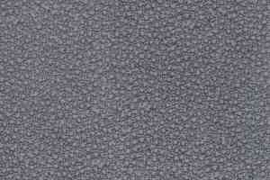 Линолеум Grabo Acoustic Pro 4276_471_4_ фото  | FLOORDEALER