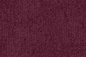 Ковровая плитка Balsan Desert Sonic Confort 580 фото  | FLOORDEALER