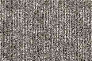 Ковровая плитка Balsan Simoun Sonic Confort 610 фото  | FLOORDEALER